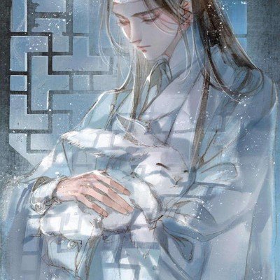 网红白冰偷税细节